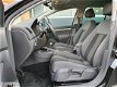 Volkswagen Golf - 1.4 TSI Trendline 5-deurs Automaat met Stoelverwarming, Climate & Cruise control - 1 - Thumbnail