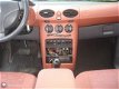 Mercedes-Benz Citan - Combi 109 CDI Ambiente - 1 - Thumbnail