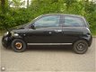 Lancia Y(psilon) - 1.2 Silver Airco - 1 - Thumbnail