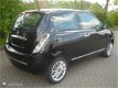 Lancia Y(psilon) - 1.2 Silver Airco - 1 - Thumbnail