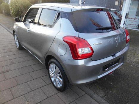 Suzuki Swift - 1.2 Select Camera, DAB, Navi, Groot Scherm enz - 1