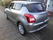 Suzuki Swift - 1.2 Select Camera, DAB, Navi, Groot Scherm enz - 1 - Thumbnail