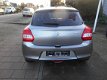 Suzuki Swift - 1.2 Select Camera, DAB, Navi, Groot Scherm enz - 1 - Thumbnail