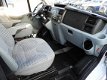 Ford Transit - 350M 2.2 TDCI HD Airco Omvormer 220V Cruise Control Marge 280M - 1 - Thumbnail