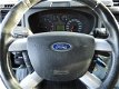 Ford Transit - 350M 2.2 TDCI HD Airco Omvormer 220V Cruise Control Marge 280M - 1 - Thumbnail