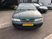 Nissan Primera - 2.0 SLX DRIVE 110.000 KM / Aut / Airco - 1 - Thumbnail