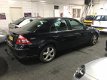 Ford Mondeo - 2.0 TDCi 115pk Platinum Leer Bekleding - 1 - Thumbnail