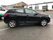 Nissan Qashqai - 1.5 dCi Visia - 1 - Thumbnail