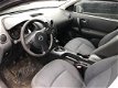 Nissan Qashqai - 1.5 dCi Visia - 1 - Thumbnail