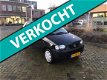 Suzuki Alto - 1.1 GLX Jubilée 2 - 1 - Thumbnail