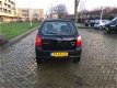 Suzuki Alto - 1.1 GLX Jubilée 2 - 1 - Thumbnail