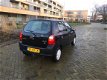 Suzuki Alto - 1.1 GLX Jubilée 2 - 1 - Thumbnail