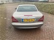 Mercedes-Benz SLK-klasse - 200 K. finale edition vol optie's bj 2003 leuke auto wat gebruikers spore - 1 - Thumbnail