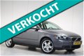 Volvo S40 - 1.8 Edition II Sport - 1 - Thumbnail