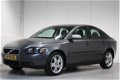 Volvo S40 - 1.8 Edition II Sport - 1 - Thumbnail