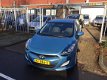 Hyundai i30 - 1.4 CRDi - 1 - Thumbnail