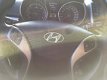 Hyundai i30 - 1.4 CRDi - 1 - Thumbnail