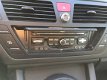 Citroën C4 Picasso - 1.6 VTi Image 5p - 1 - Thumbnail