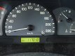 Daewoo Tacuma - 1.6-16V Spirit /bj2003/airco/117010km/apk/nap - 1 - Thumbnail