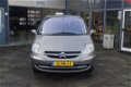Citroën C8 - 2.0-16V Ligne Ambiance / Clima / Cruise / 7-PERSOONS - 1 - Thumbnail