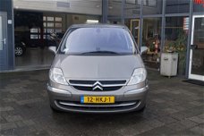 Citroën C8 - 2.0-16V Ligne Ambiance / Clima / Cruise / 7-PERSOONS