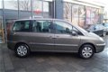 Citroën C8 - 2.0-16V Ligne Ambiance / Clima / Cruise / 7-PERSOONS - 1 - Thumbnail