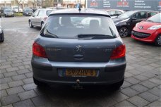 Peugeot 307 - 1.6-16V XS / Clima / 5-DRS