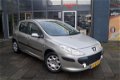 Peugeot 307 - 1.6-16V XT Clima / Cruise / Automaat - 1 - Thumbnail