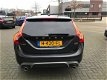 Volvo V60 - 2.0 D3 R-Design leder navi 18 inch stoelverwarming blis - 1 - Thumbnail