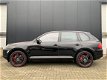 Porsche Cayenne - 4.5 Turbo aut/leer/20'lmv/LEES ADVERTENTIE - 1 - Thumbnail