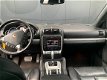 Porsche Cayenne - 4.5 Turbo aut/leer/20'lmv/LEES ADVERTENTIE - 1 - Thumbnail