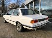 BMW 3-serie - 320-6 Automaat E21, Orig.85.000 KM - 1 - Thumbnail