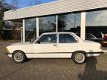 BMW 3-serie - 320-6 Automaat E21, Orig.85.000 KM - 1 - Thumbnail