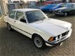 BMW 3-serie - 320-6 Automaat E21, Orig.85.000 KM - 1 - Thumbnail