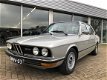 BMW 5-serie - 525 Automaat E12, Nieuwstaat - 1 - Thumbnail