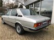 BMW 5-serie - 525 Automaat E12, Nieuwstaat - 1 - Thumbnail