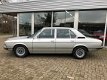 BMW 5-serie - 525 Automaat E12, Nieuwstaat - 1 - Thumbnail