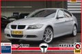 BMW 3-serie - 320i Dynamic Executive AIRCO/CRUISE/XENON NETTE AUTO - 1 - Thumbnail