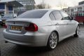 BMW 3-serie - 320i Dynamic Executive AIRCO/CRUISE/XENON NETTE AUTO - 1 - Thumbnail