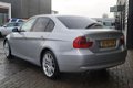 BMW 3-serie - 320i Dynamic Executive AIRCO/CRUISE/XENON NETTE AUTO - 1 - Thumbnail