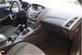 Ford Focus Wagon - 1.6 TDCI ECOnetic Lease Titanium AIRCO/NAVI/CRUISE/6-BAK NIEUWSTAAT - 1 - Thumbnail