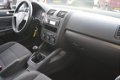 Volkswagen Golf - 2.0 TDI Sportline Business 5-DEURS AIRCO/CRUISE NETTE AUTO - 1 - Thumbnail