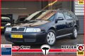 Skoda Octavia Combi - 2.0 Elegance AIRCO/CRUISE NETTE AUTO - 1 - Thumbnail