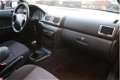 Skoda Octavia Combi - 2.0 Elegance AIRCO/CRUISE NETTE AUTO - 1 - Thumbnail