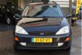 Ford Focus Wagon - 1.6-16V Collection AIRCO/LEDER/SCHERM NETJES - 1 - Thumbnail