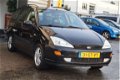 Ford Focus Wagon - 1.6-16V Collection AIRCO/LEDER/SCHERM NETJES - 1 - Thumbnail