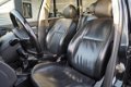 Ford Focus Wagon - 1.6-16V Collection AIRCO/LEDER/SCHERM NETJES - 1 - Thumbnail