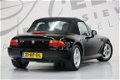 BMW Z3 Roadster - 1.8 Softtop - 1 - Thumbnail