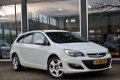 Opel Astra Sports Tourer - 1.4 Turbo Anniversary Edition 26.000 Km - 1 - Thumbnail