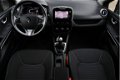 Renault Clio Estate - 0.9 TCe Limited Navi Cruise - 1 - Thumbnail